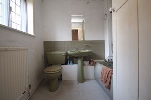 Photo 4- click for photo gallery